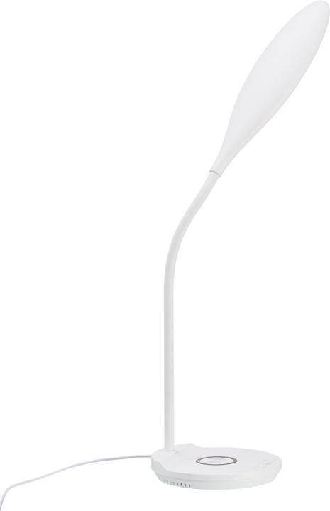 Immagine prodotto micasa Sina (560 lm)