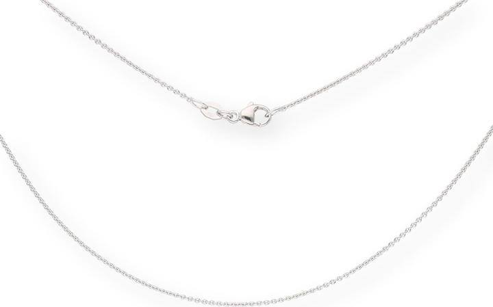 Produktbild Carat Basic (Gold 18ct)