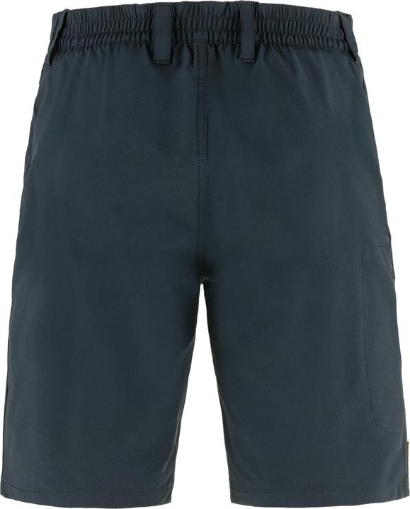 Image du produit Fjällräven Abisko Trail Stretch Shorts (50)