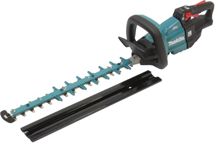 Produktbild Makita DUH502Z (Akkuheckenschere)