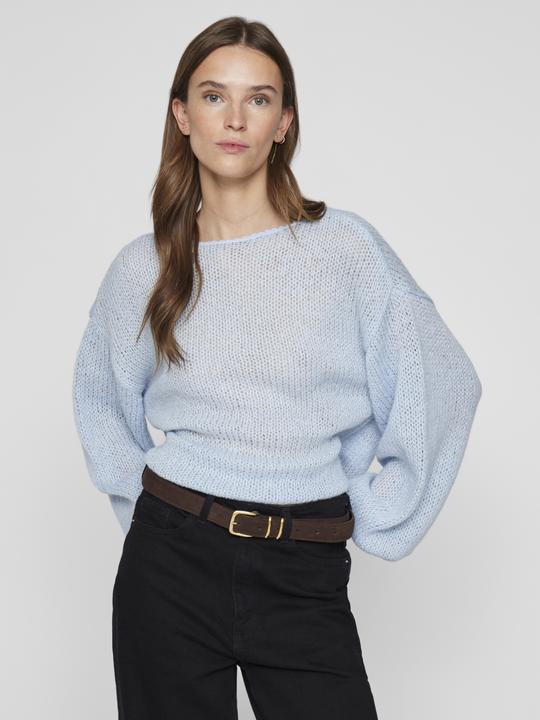 Image du produit Vila Pull en tricot (S)