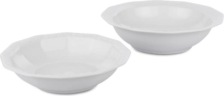 Actual product image Rosenthal Porcelain bowl (15 cm, 0.22 l, 1 x)