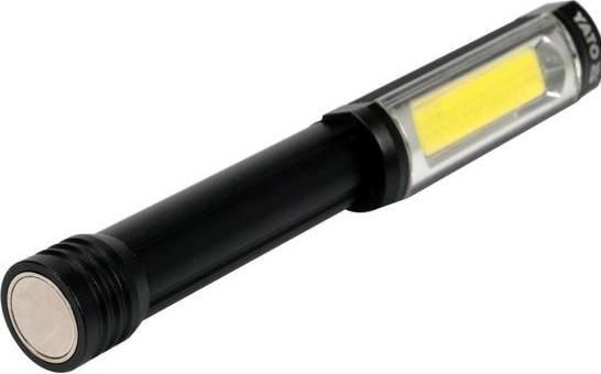 Actual product image Yato YT-08522 (170 lm)