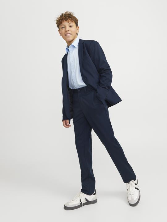 Produktbild Jack & Jones Jjejaxon Jersey Suit Noos Jnr (164)