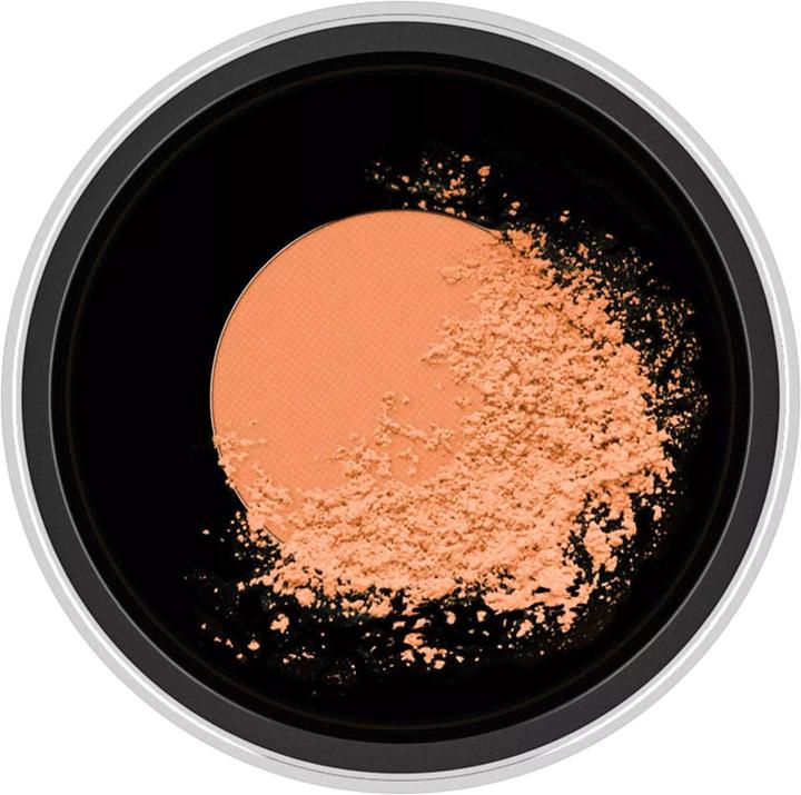 Immagine prodotto MAC Cosmetics Polvere perfezionatrice Studio Fix (Medio Profondo)