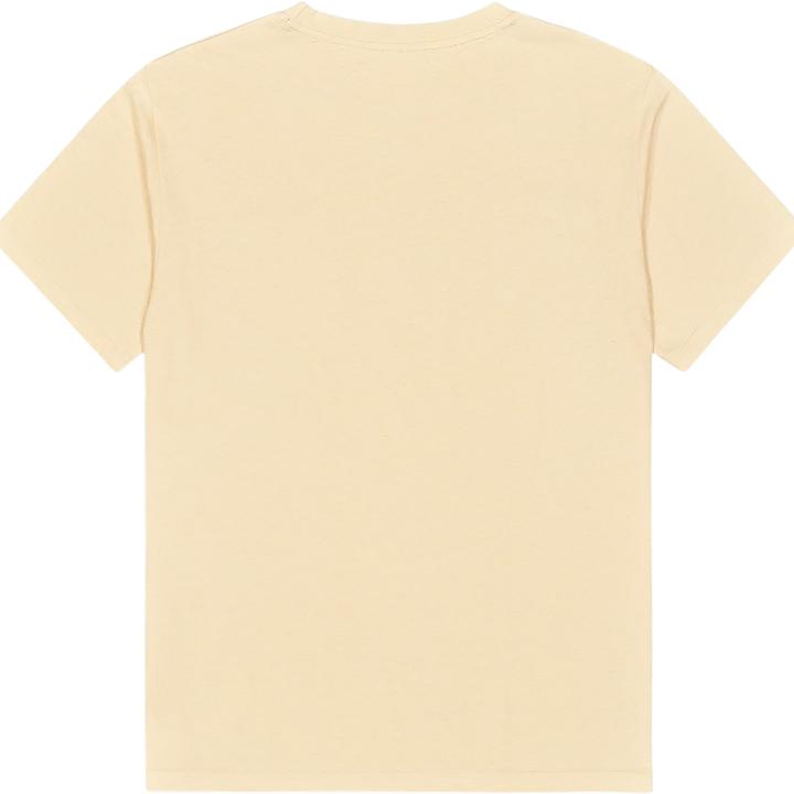 Image du produit Picture Ripley (XL)
