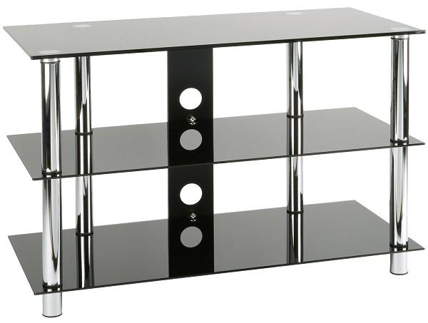 TV Möbel