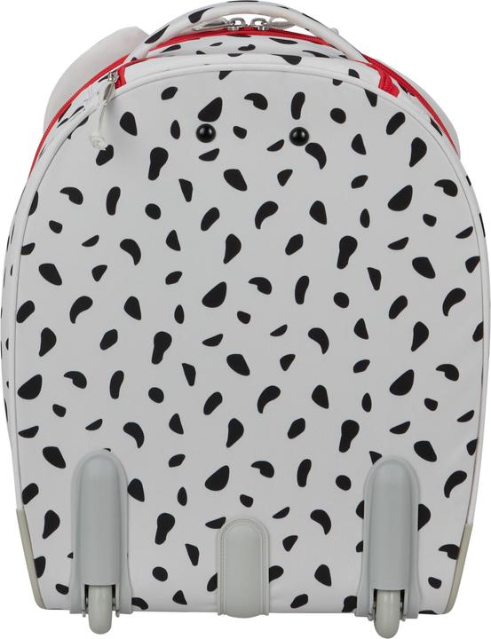 Produktbild Samsonite HAPPY SAMMIES DISNEY Upright (23 l, Handgepäck (bis 50l))