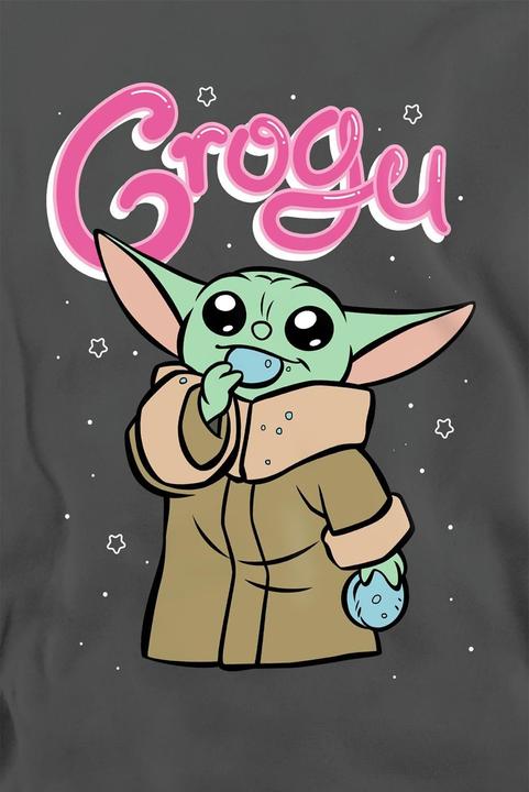 Produktbild Star Wars Sweatshirt (XXL)