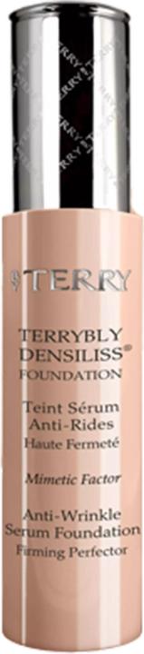 By Terry Terrybly Densiliss® Concealer (10 Deep Ebony)