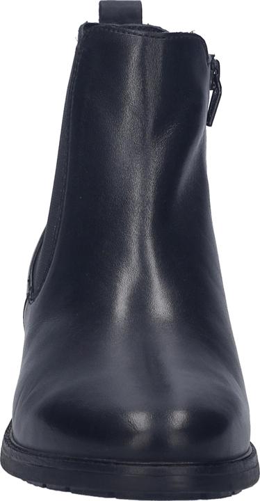 Immagine prodotto Josef Seibel 75312-MI307 (41)