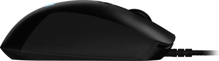 Immagine prodotto Logitech G G403 Hero (Cablato)