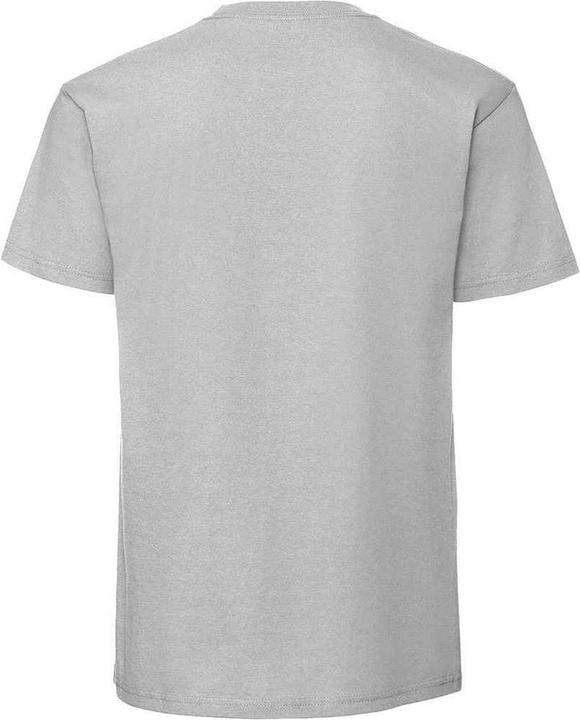 Immagine prodotto Fruit of the Loom - Premium - Maglietta a maniche corte - Uomo (M)