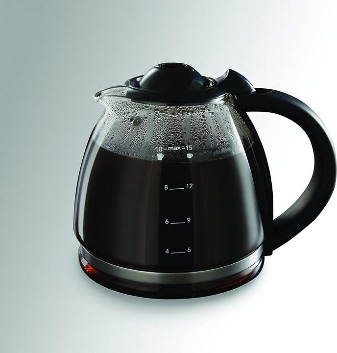 Image du produit Russell Hobbs Clarté
