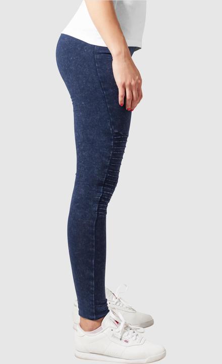 Actual product image Urban Classics leggings (XL)