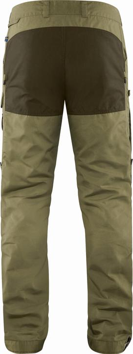 Actual product image Fjällräven Vidda Pro Ventilated Trousers (46)