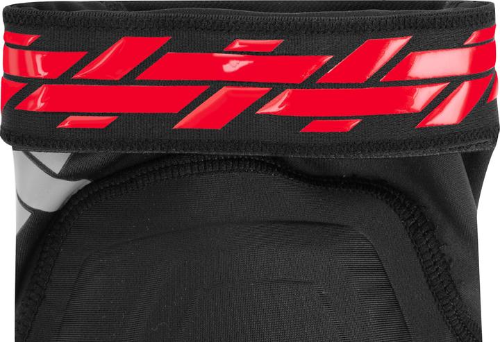 Image du produit G-Form Youth Pro-X4 Elbow Guards (S/M, Coudes, Couples)