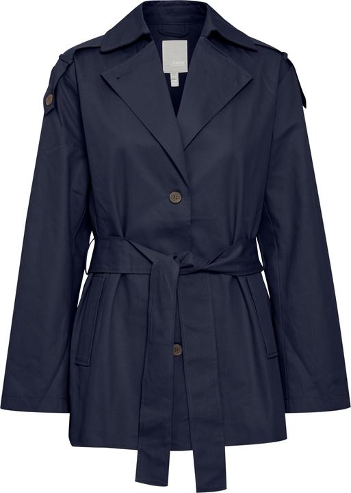 Image du produit Fransa FRNINA JA 2 20612877 (M)