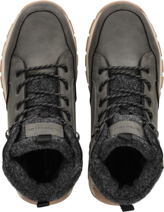 Image du produit Tom Tailor Stiefelette (44)