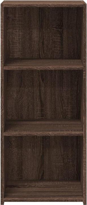 Actual product image VidaXL Sideboard (40 x 41 x 93 cm)