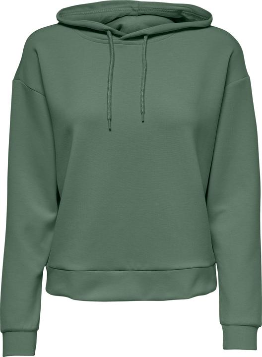 Only Play ONPLOUNGE Sweatshirt Kapuzenpullover (XS)