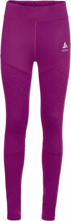 Produktbild Odlo Millennium Yakwarm Tights (S)