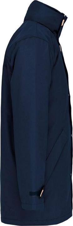 Immagine prodotto Kariban Parka Uomo (XL)