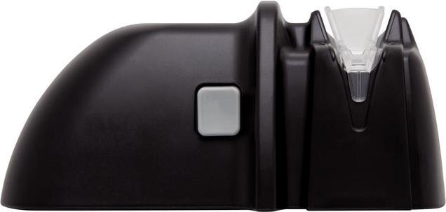Immagine prodotto Kyocera Ds-38