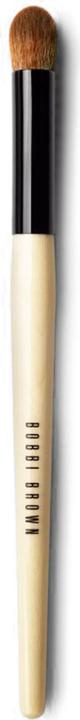 Image du produit Bobbi Brown Brosse Full Coverage Touch Up (Anti-cernes)