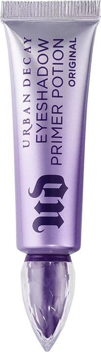 Produktbild Urban Decay Eyeshadow Primer Potion - Original (Nude)
