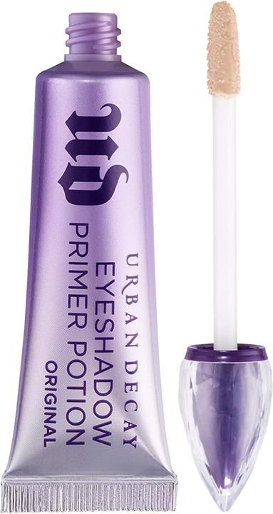 Urban Decay Eyeshadow Primer Potion - Original (Nude)