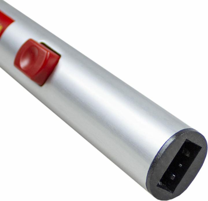 Actual product image Wolf-Garten Ash handle ZM 170