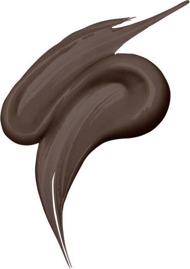 Immagine prodotto Basler Augenbrauen- und Wimpernfarbe Set