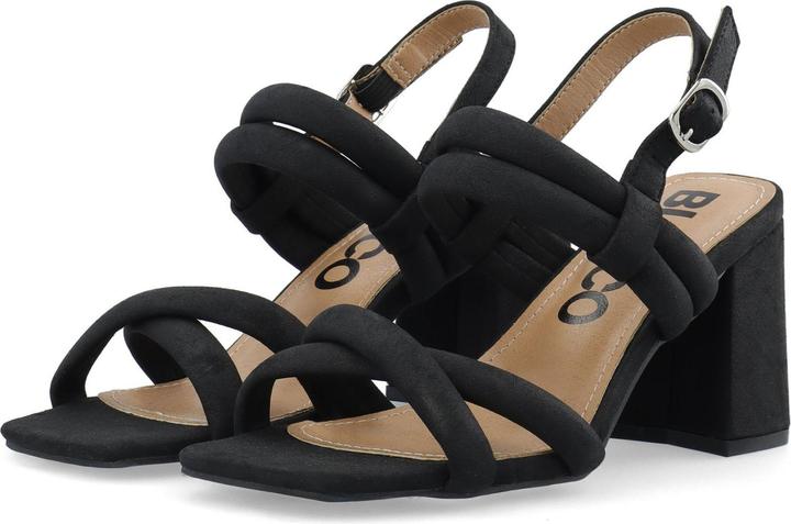 Immagine prodotto Bianco BIAJOYCE Sandalen (39)