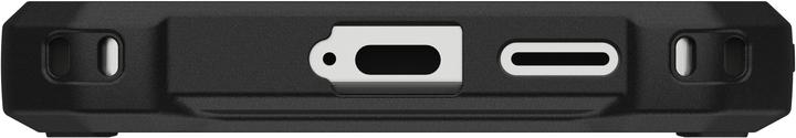 Image du produit UAG Monarch Pro (Samsung Galaxy S25+)