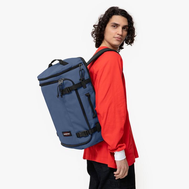 Image du produit Eastpak Carry Pack (29 l)