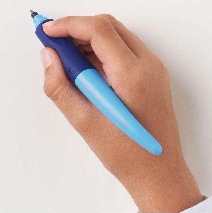Image du produit STABILO EasyOriginal (Vert, 1 x)