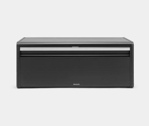 Actual product image Brabantia Folding bread box