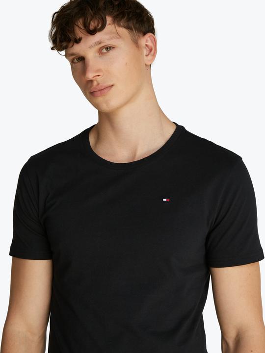 Immagine prodotto Tommy Hilfiger 3p Ss Tee (S)