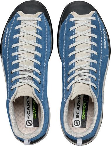 Actual product image Scarpa Mojito (47)