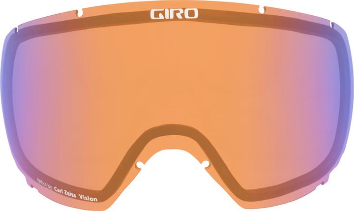 Image du produit Giro Compass/Field Lense (Lunettes de ski verre de rechange)