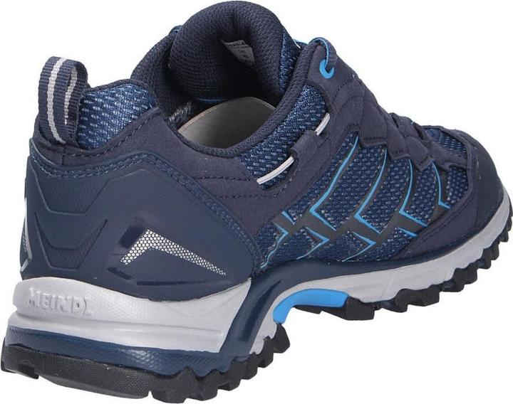 Produktbild Meindl Caribe GTX Schuhe (46.5)