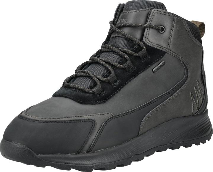 Immagine prodotto Geox Stiefelette (45)