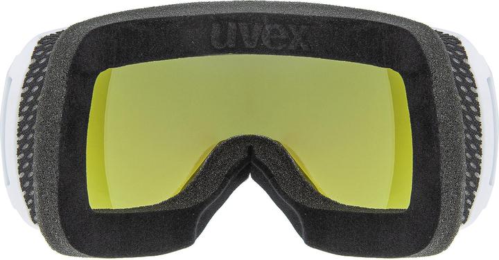 Actual product image Uvex Sports Downhill 2100 Cv