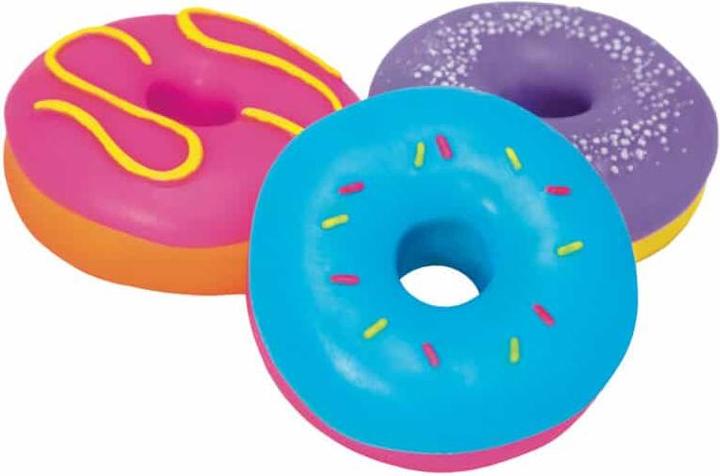 Produktbild NeeDoh Nee Doh Dohnuts