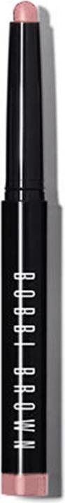 Actual product image Bobbi Brown Long-Wear Cream Shadow Stick (Pink Sparkle Shimmer)
