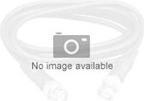 Actual product image HPE HP Stacking Cable 50cm for 3800Series Switch (0.50 m)