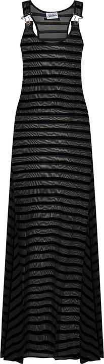 Produktbild Gaultier Dresses Black (M)