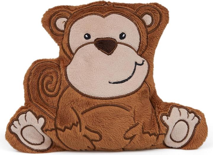 Grünspecht Zoo singe (22 x 18 cm)