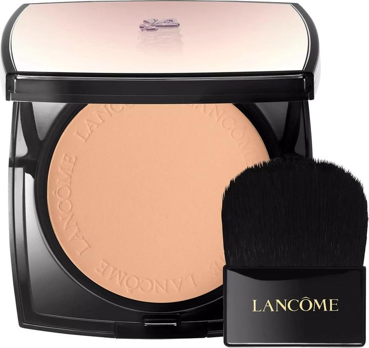 Image du produit Lancôme Belle de Teint - Poudre (03 Belle de Jour)
